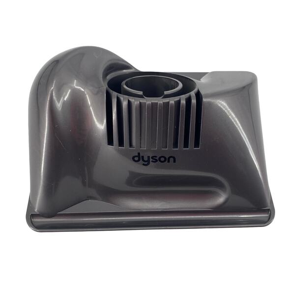 OEM Dyson Zorb Pet Grooming Carpet Cleaning Tool Vacuum Attachment Part - Picture 1 of 3
